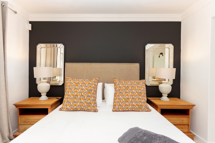 4 Bedroom Property for Sale in Riebeek Kasteel Western Cape